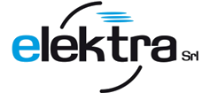 ELEKTRA S.R.L.